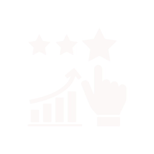 Improved Business Reputation
